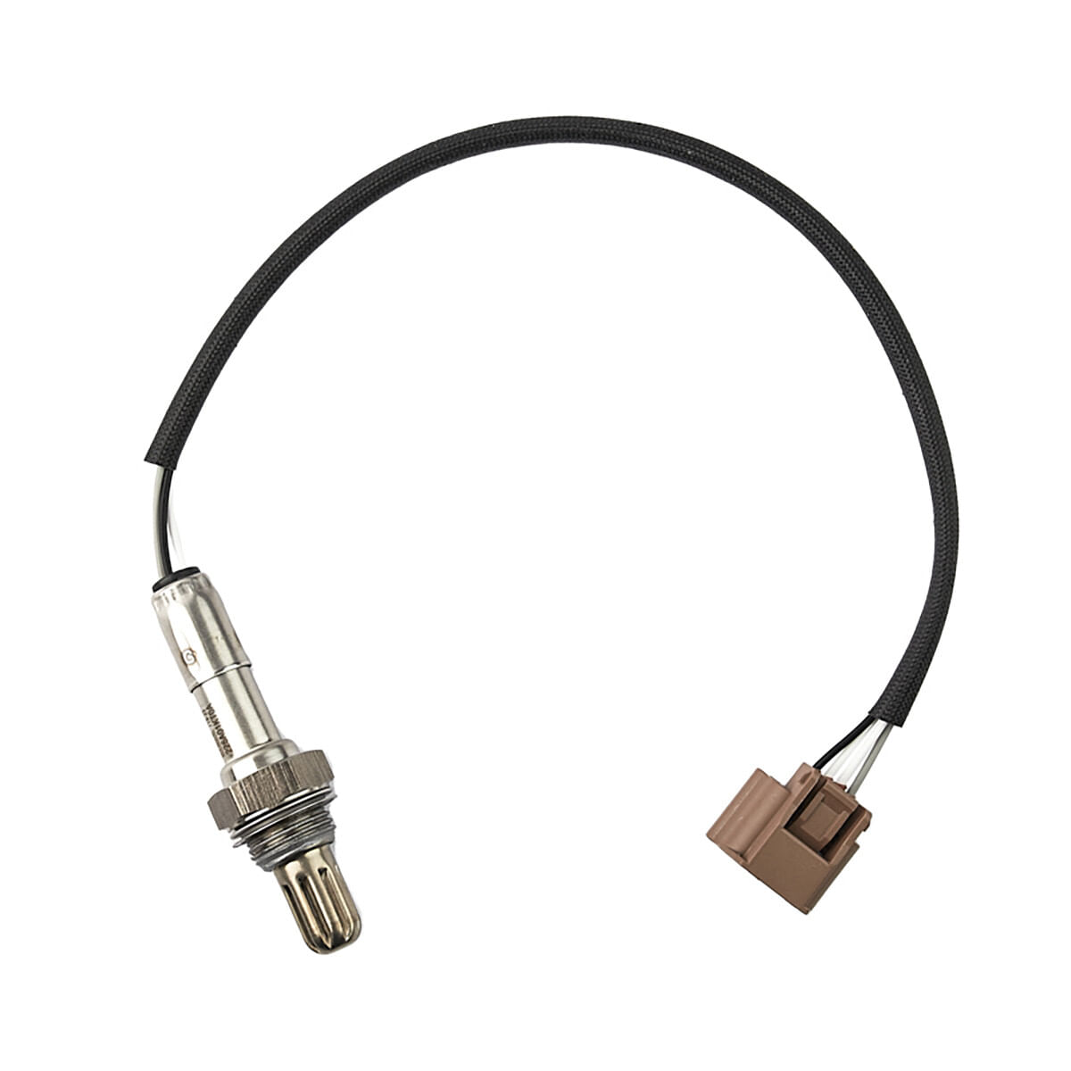 Sensor De Oxígeno Después Del Catalizador