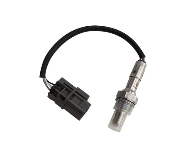 Sensor De Oxígeno Después Del Catalizador