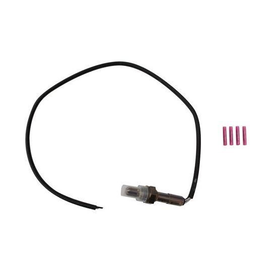 brck-germany-sensor-de-oxigeno-antes-del-catalizador-nissan-urvan-2013-2018-urvan-l4-2-5l-0 brck-germany-sensor-de-oxigeno-antes-del-catalizador-nissan-urvan-2013-2018-urvan-l4-2-5l-0