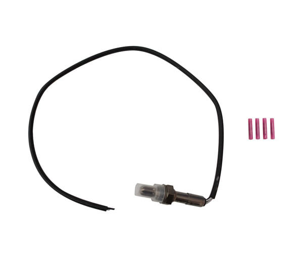 Sensor De Oxígeno Antes Del Catalizador