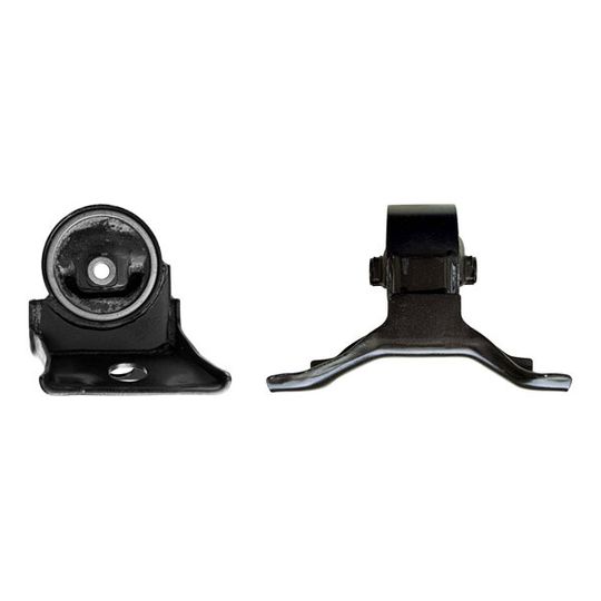 brck-germany-soporte-de-transmision-nissan-sentra-2000-2006-sentra-l4-1-8l-0