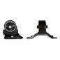 brck-germany-soporte-de-transmision-nissan-sentra-2000-2006-sentra-l4-1-8l-0