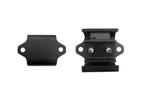 Soporte De Transmisión