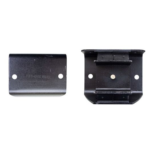 brck-germany-soporte-de-transmision-nissan-urvan-2001-urvan-l4-2-4l-0 brck-germany-soporte-de-transmision-nissan-urvan-2001-urvan-l4-2-4l-0