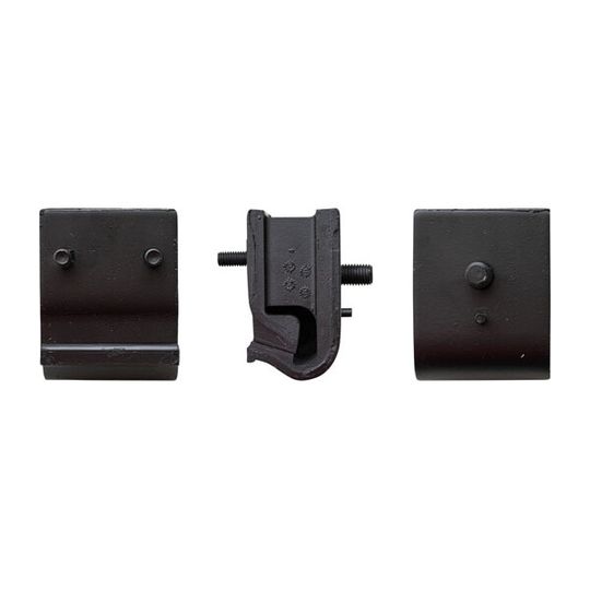 brck-germany-soporte-de-transmision-volkswagen-caribe-1977-1987-caribe-l4-1-6l-l4-1-8l-0 brck-germany-soporte-de-transmision-volkswagen-caribe-1977-1987-caribe-l4-1-6l-l4-1-8l-0