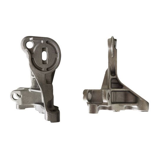 brck-germany-soporte-de-transmision-volkswagen-jetta-1993-1999-jetta-l4-1-8l-l4-2-0l-0 brck-germany-soporte-de-transmision-volkswagen-jetta-1993-1999-jetta-l4-1-8l-l4-2-0l-0