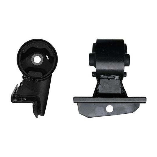 brck-germany-soporte-de-transmision-lado-conductor-dodge-atos-2005-2011-atos-l4-1-1l-0 brck-germany-soporte-de-transmision-lado-conductor-dodge-atos-2005-2011-atos-l4-1-1l-0