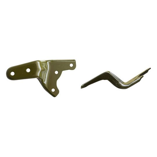 brck-germany-soporte-de-transmision-trasero-volkswagen-pointer-1998-2010-pointer-l4-1-8l-0 brck-germany-soporte-de-transmision-trasero-volkswagen-pointer-1998-2010-pointer-l4-1-8l-0