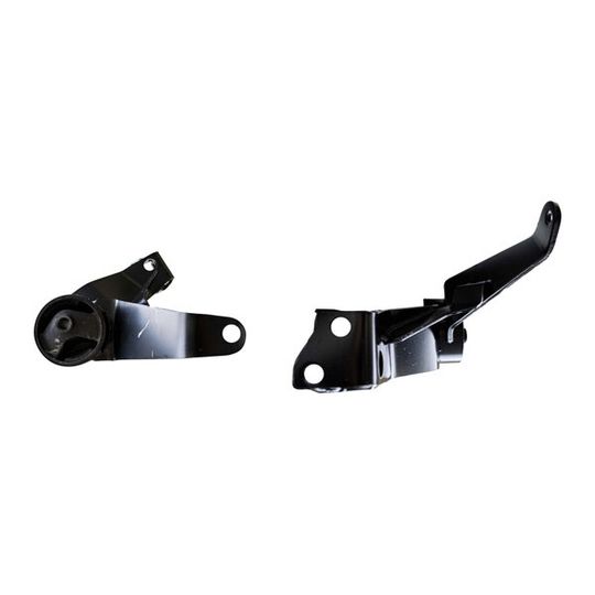 brck-germany-soporte-de-transmision-trasero-dodge-atos-2000-2004-atos-l4-1-0l-0 brck-germany-soporte-de-transmision-trasero-dodge-atos-2000-2004-atos-l4-1-0l-0