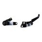 brck-germany-soporte-de-transmision-trasero-dodge-atos-2000-2004-atos-l4-1-0l-0