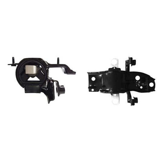 brck-germany-soporte-de-transmision-lado-conductor-volkswagen-vento-2014-2019-vento-l4-1-6l-0