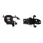 brck-germany-soporte-de-transmision-lado-conductor-volkswagen-vento-2014-2019-vento-l4-1-6l-0