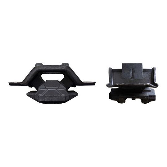 brck-germany-soporte-de-transmision-lado-conductor-ford-fiesta-ikon-2000-2015-ikon-l4-1-6l-0 brck-germany-soporte-de-transmision-lado-conductor-ford-fiesta-ikon-2000-2015-ikon-l4-1-6l-0