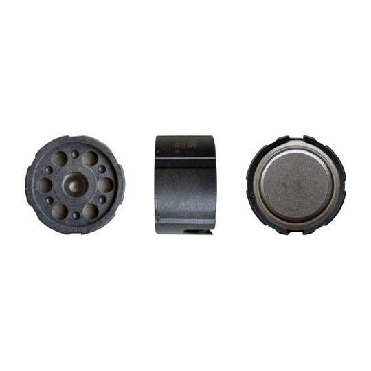 brck-germany-collarin-mecanico-seat-ibiza-2000-2002-ibiza-l4-1-6l-0
