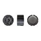 brck-germany-collarin-mecanico-seat-ibiza-2000-2002-ibiza-l4-1-6l-0