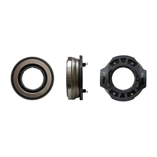 brck-germany-collarin-mecanico-volkswagen-bora-2005-2010-bora-l5-2-5l-0