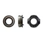 brck-germany-collarin-mecanico-volkswagen-bora-2005-2010-bora-l5-2-5l-0