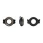 brck-germany-collarin-mecanico-volkswagen-corsar-1985-1988-corsar-l4-1-8l-0
