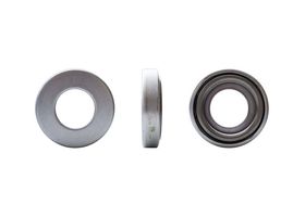 Collarin Mecánico