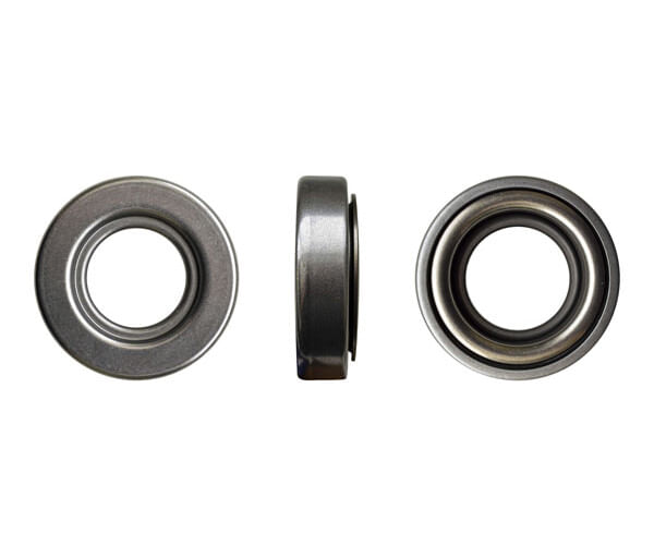 Collarin Mecánico