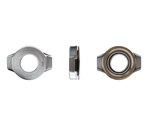 Collarin Mecánico