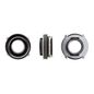 brck-germany-collarin-mecanico-hyundai-grand-i10-2014-2020-grand-i10-l4-1-1l-l4-1-0l-0