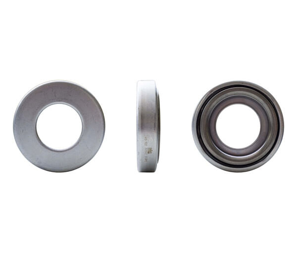 Collarin Mecánico