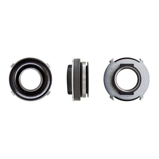 brck-germany-collarin-mecanico-kia-rio-2015-2020-rio-l4-1-6l-0 brck-germany-collarin-mecanico-kia-rio-2015-2020-rio-l4-1-6l-0