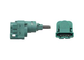 Bulbo De Stop / Interruptor De Luces De Freno