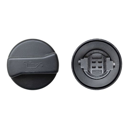 brck-germany-tapon-llenado-de-aceite-volkswagen-jetta-1988-1999-jetta-l4-1-8l-0