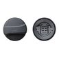 brck-germany-tapon-llenado-de-aceite-volkswagen-jetta-1988-1999-jetta-l4-1-8l-0