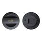 brck-germany-tapon-llenado-de-aceite-volkswagen-tiguan-2008-2017-tiguan-l4-2-0l-0