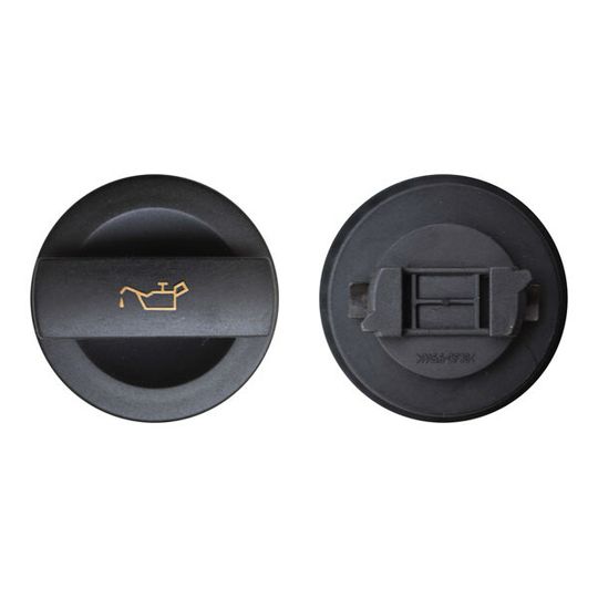 brck-germany-tapon-llenado-de-aceite-volkswagen-bora-2005-2010-bora-l4-2-0l-0