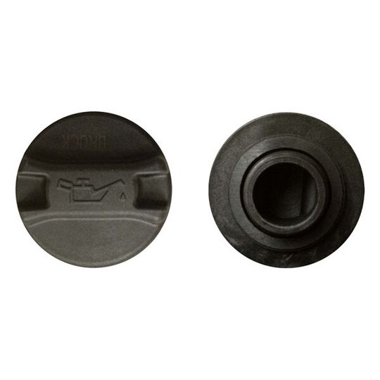 brck-germany-tapon-llenado-de-aceite-nissan-maxima-2009-2014-maxima-v6-3-5l-0