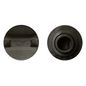 brck-germany-tapon-llenado-de-aceite-nissan-maxima-2009-2014-maxima-v6-3-5l-0