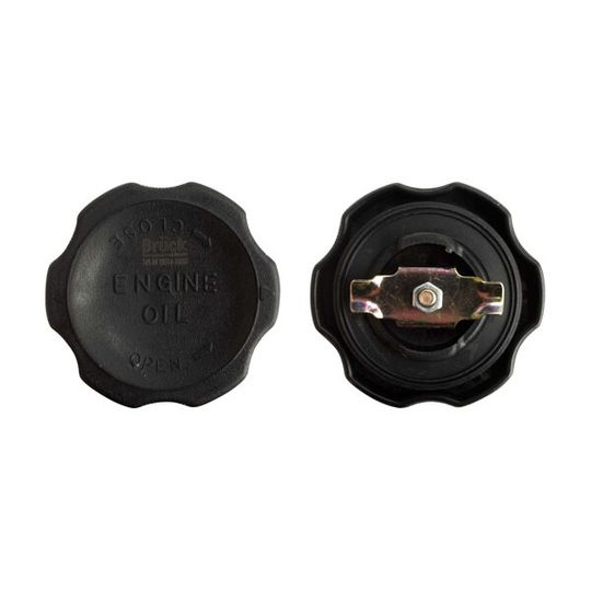 brck-germany-tapon-llenado-de-aceite-dodge-atos-2000-2004-atos-l4-1-0l-0 brck-germany-tapon-llenado-de-aceite-dodge-atos-2000-2004-atos-l4-1-0l-0