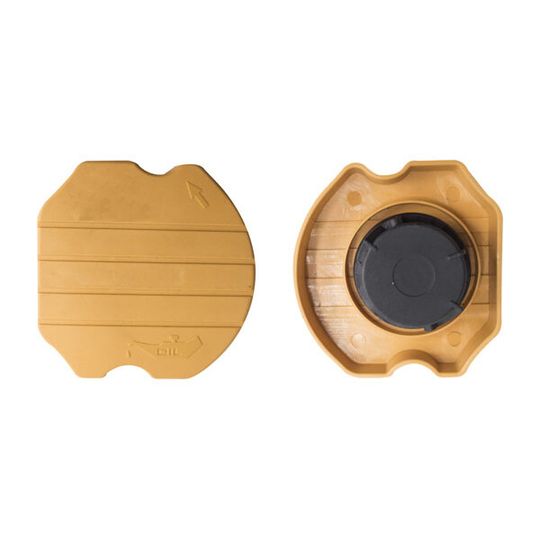 brck-germany-tapon-llenado-de-aceite-chevrolet-astra-2006-2008-astra-l4-2-0l-0 brck-germany-tapon-llenado-de-aceite-chevrolet-astra-2006-2008-astra-l4-2-0l-0