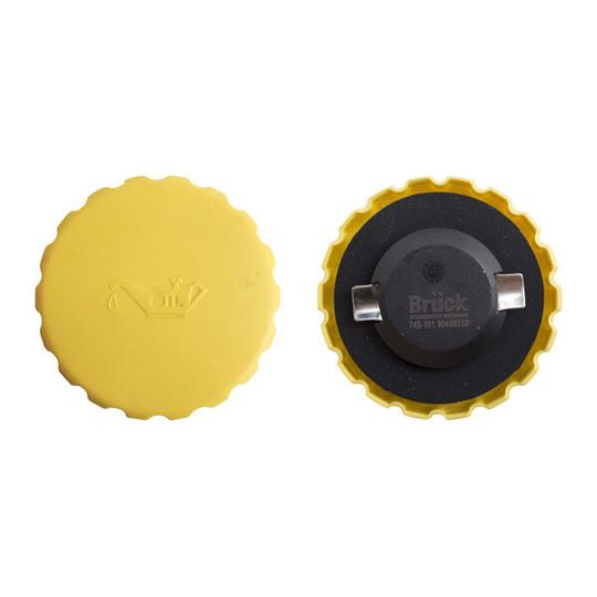 brck-germany-tapon-llenado-de-aceite-chevrolet-chevy-1995-2001-chevy-l4-1-6l-0 brck-germany-tapon-llenado-de-aceite-chevrolet-chevy-1995-2001-chevy-l4-1-6l-0