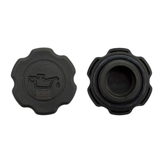 brck-germany-tapon-llenado-de-aceite-dodge-atos-2000-2011-atos-l4-1-0l-l4-1-1l-0 brck-germany-tapon-llenado-de-aceite-dodge-atos-2000-2011-atos-l4-1-0l-l4-1-1l-0
