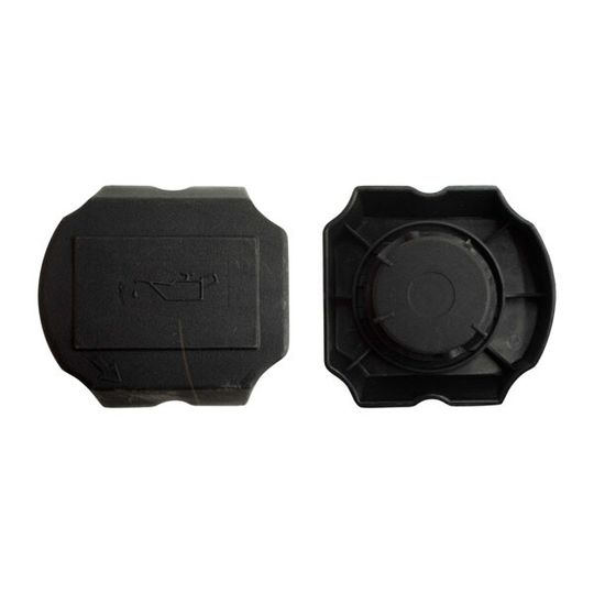 brck-germany-tapon-llenado-de-aceite-chevrolet-tornado-2003-2019-tornado-l4-1-8l-0 brck-germany-tapon-llenado-de-aceite-chevrolet-tornado-2003-2019-tornado-l4-1-8l-0