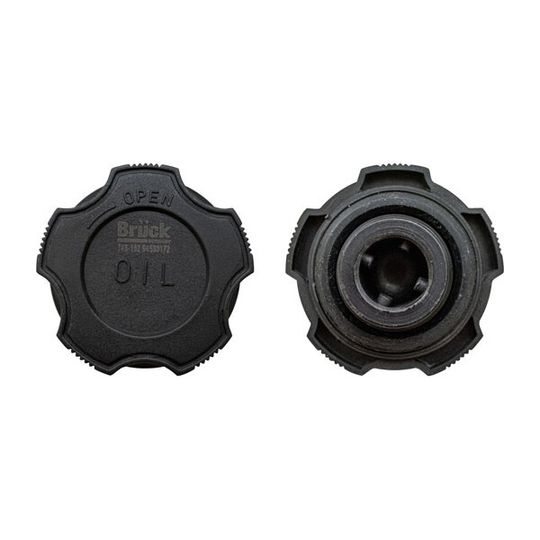 brck-germany-tapon-llenado-de-aceite-chevrolet-matiz-2011-2014-matiz-l4-1-0l-0 brck-germany-tapon-llenado-de-aceite-chevrolet-matiz-2011-2014-matiz-l4-1-0l-0