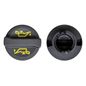 brck-germany-tapon-llenado-de-aceite-ford-ecosport-2003-2013-ecosport-l4-2-0l-0