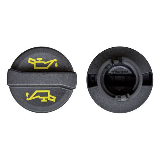 brck-germany-tapon-llenado-de-aceite-ford-fiesta-2003-2010-fiesta-l4-1-6l-0 brck-germany-tapon-llenado-de-aceite-ford-fiesta-2003-2010-fiesta-l4-1-6l-0