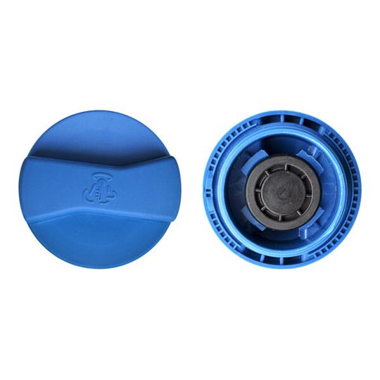 brck-germany-tapon-del-deposito-recuperador-volkswagen-polo-2013-2019-polo-l4-1-6l-0 brck-germany-tapon-del-deposito-recuperador-volkswagen-polo-2013-2019-polo-l4-1-6l-0