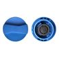 brck-germany-tapon-del-deposito-recuperador-volkswagen-golf-1999-2007-golf-l4-2-0l-0