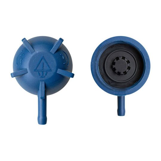 brck-germany-tapon-del-deposito-recuperador-superior-volkswagen-combi-1989-2001-combi-l4-1-8l-0 brck-germany-tapon-del-deposito-recuperador-superior-volkswagen-combi-1989-2001-combi-l4-1-8l-0