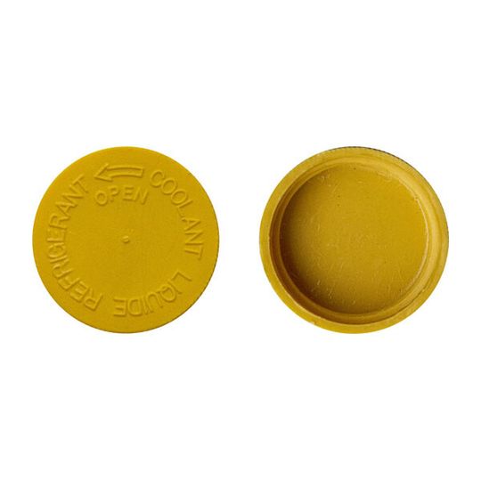 brck-germany-tapon-del-deposito-recuperador-nissan-murano-2003-2009-murano-v6-3-5l-0 brck-germany-tapon-del-deposito-recuperador-nissan-murano-2003-2009-murano-v6-3-5l-0