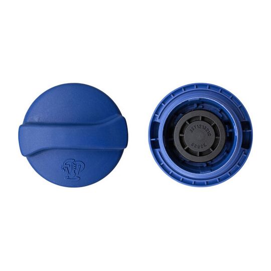 brck-germany-tapon-del-deposito-recuperador-volkswagen-eurovan-2001-2004-eurovan-l4-1-9l-0