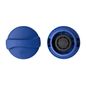 brck-germany-tapon-del-deposito-recuperador-volkswagen-eurovan-2001-2004-eurovan-l4-1-9l-0