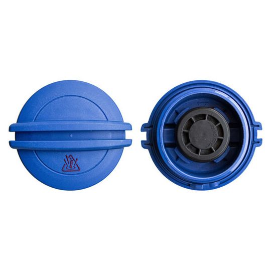 brck-germany-tapon-del-deposito-recuperador-volkswagen-bora-2005-2010-bora-l5-2-5l-0 brck-germany-tapon-del-deposito-recuperador-volkswagen-bora-2005-2010-bora-l5-2-5l-0